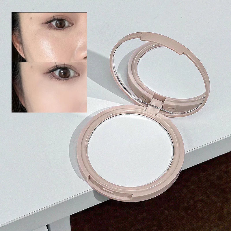Luxury Makeup Gift Set with Necklace