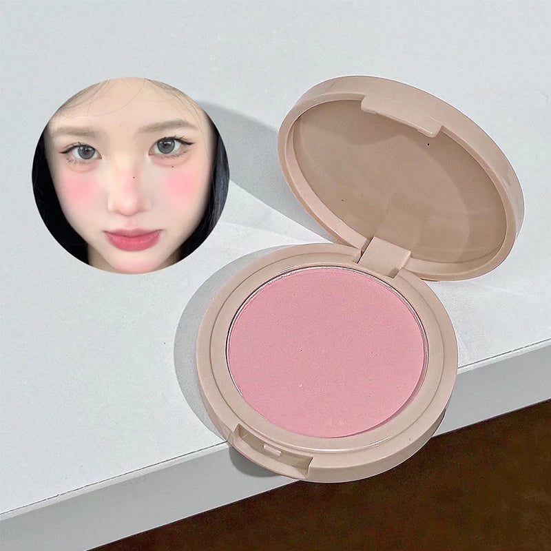 Luxury Makeup Gift Set with Necklace