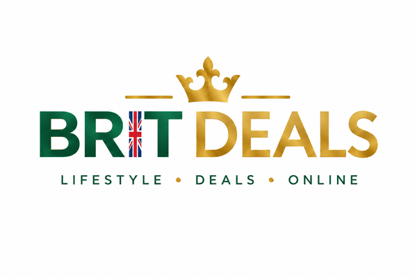 Britdeals 