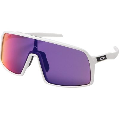 Sutro192.00