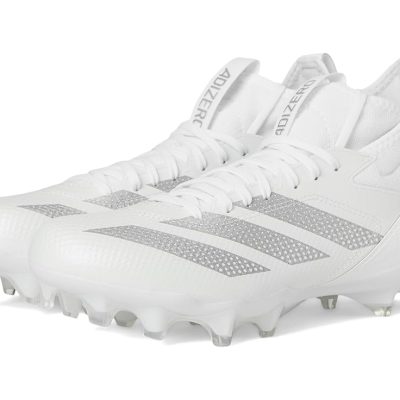 adizero Impact Football Cleats