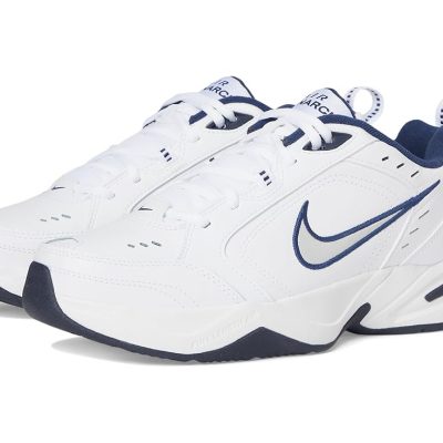 Air Monarch IV
