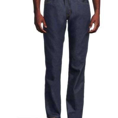517® Boot Cut