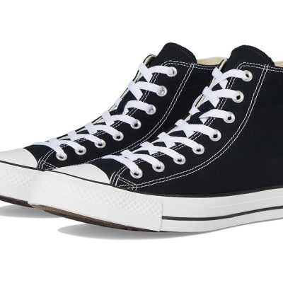 Chuck Taylor All Star High-Top Sneaker