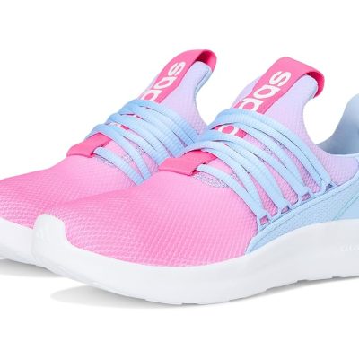Lite Racer Adapt 7.0 Shoes