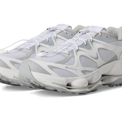 Speed Arc Matis GTX®