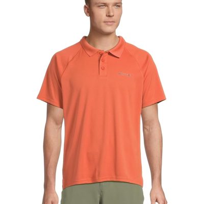 Alpine Chill Pro Polo